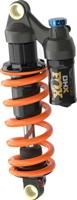 Fox Racing Shox DHX Factory 2Pos-Adj Shock