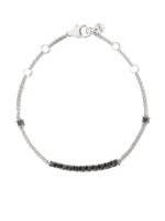 ALINKA bracelet Riviera - Noir