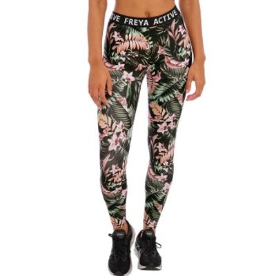 Freya Ecosculpt Leggings * Actie *