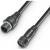 Cameo DMX EX 010 verlengkabel IP65 10 meter
