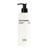 BDK Parfums Gris Charnel Bodylotion 300ml