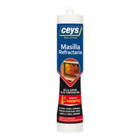 Stopverf Ceys Openhaard