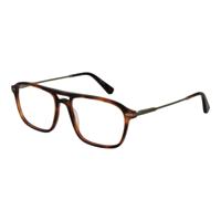 Heren Brillenframe Savile Row SRO-019 56102 Heren Brillenframe Savile Row SRO-019 56102