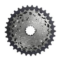 Sram Cassette xg1270 wide d1