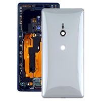 Batterij-achterkant voor Sony Xperia XZ2