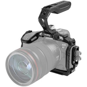 SmallRig 3234 “Black Mamba” Kit for EOS R5 & R6