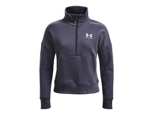 Under Armour Rival Fleece sportsweater dames