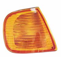 Knipperlicht links 185214152
