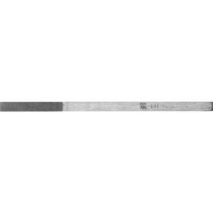 PFERD TOOLS 15917080 Conische diamantvijl Lengte 170 mm 1 stuk(s)