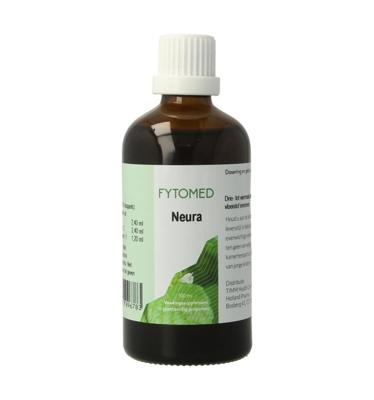 Neura bio