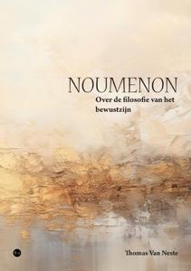 Noumenon (Paperback)