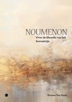 Noumenon (Paperback)