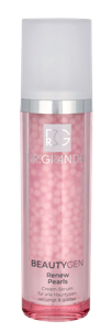 Dr Grandel - Dr. Grandel Beauty Gen Renew Pearls Cream Serum 50 ml