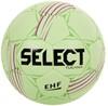 Select 387946 Tucana Handball - Green-Lila - 3