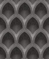 Galerie Special FX 2 Behang art deco - G68084