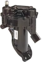 Onderdrukpomp, remsysteem 724808000