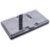 Decksaver stofkap voor Pioneer DJ DDJ-FLX4