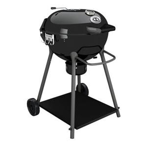 Outdoorchef Kensington 570 C