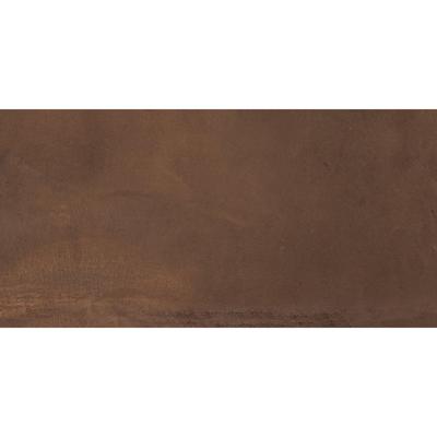 Abk Imoker Interno 9 I9R03300 Vloertegel 300X600 Rust 9mm Mat Ret.R10