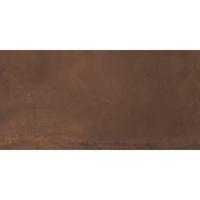 Abk Imoker Interno 9 I9R03300 Vloertegel 300X600 Rust 9mm Mat Ret.R10