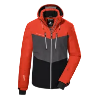 Killtec KSW 45 Ski-jas