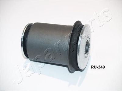 Draagarmrubber RU249