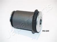 Draagarmrubber RU249