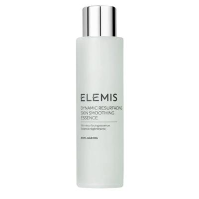 Elemis Anti-Ageing Dynamic Resurfacing Skin Smoothing Essence