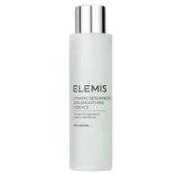Elemis Anti-Ageing Dynamic Resurfacing Skin Smoothing Essence