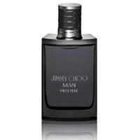 Jimmy Choo Man Intense Eau de Toilette 100ml