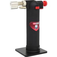 KS Tools 960.1200 Gasbrander