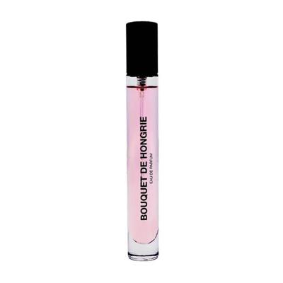 BDK Parfums Bouquet De Hongrie Travelspray Eau de Parfum 10ml BDK Parfums Bouquet De Hongrie Travelspray Eau de Parfum 10ml