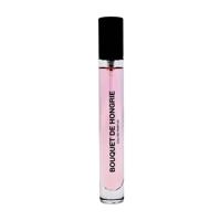 BDK Parfums Bouquet De Hongrie Travelspray Eau de Parfum 10ml
