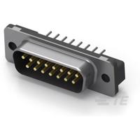 TE Connectivity 5747872-4 1 stuk(s) Bulk