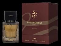 Ajmal Purely Orient Tonka 75 ml Eau de Parfum