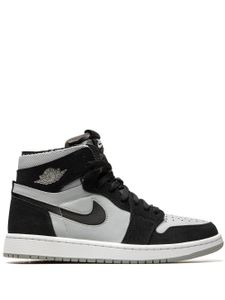 Jordan baskets montantes Air Jordan 1 CMFT - Noir