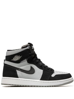 Jordan baskets montantes Air Jordan 1 CMFT - Noir