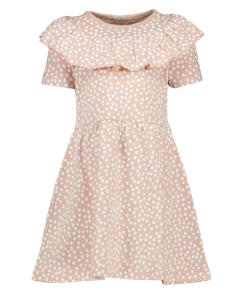 Jurk - Roze