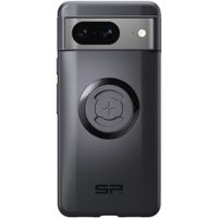 SP CONNECT Phone Case SPC+, Smartphone en auto GPS houders, Google Pixel 8 - thumbnail