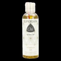 Superskin aftersun 100 Milliliter