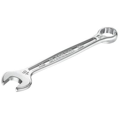 Facom Ringsteeksleutel 16mm- 440.16