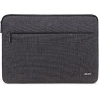 Acer NP.BAG1A.293 15.6 Opbergmap/sleeve Grijs notebooktas