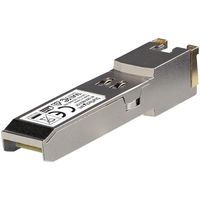 StarTech.com 813874B21ST Koper 10000Mbit/s SFP+ netwerk transceiver module - thumbnail