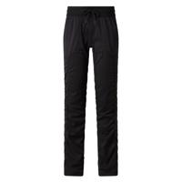 The North Face Aphrodite 2.0 Wandelbroek Dames TNF Black/NPF M