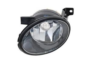Mistlamp links 5863995