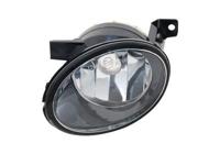 Mistlamp links 5863995