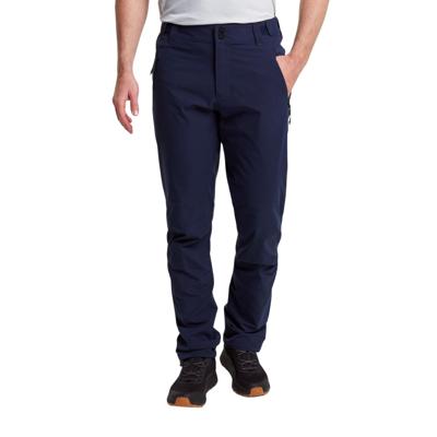 Tenson Txlite Stretch Wandelbroek Heren L