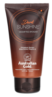 Australian Gold - Designer Skin Dark Sunshine Magnif. Tanning Lotion 133 ml