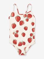Meisjessweater KONGES SLOJD rood Meisjessweater KONGES SLOJD rood