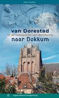 Pelgrimsroute Van Dorestad naar Dokkum | Gegarandeerd Onregelmatig Pelgrimsroute Van Dorestad naar Dokkum | Gegarandeerd Onregelmatig